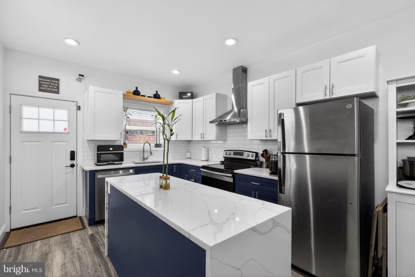 1807 N 27th Street photo 7