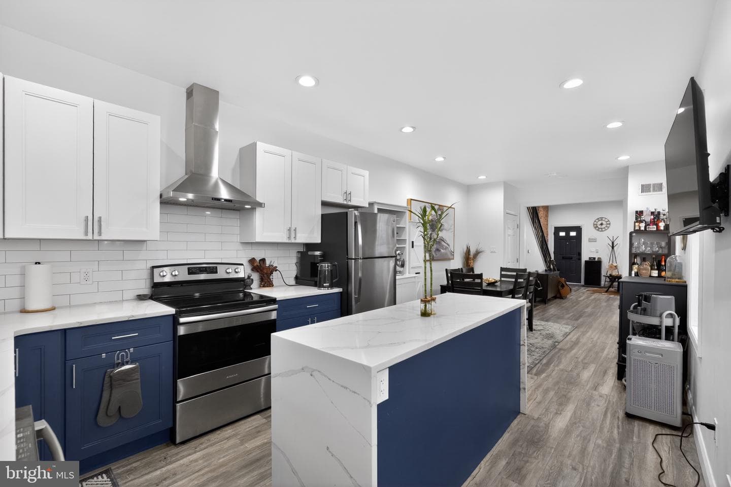 1807 N 27th Street photo 8