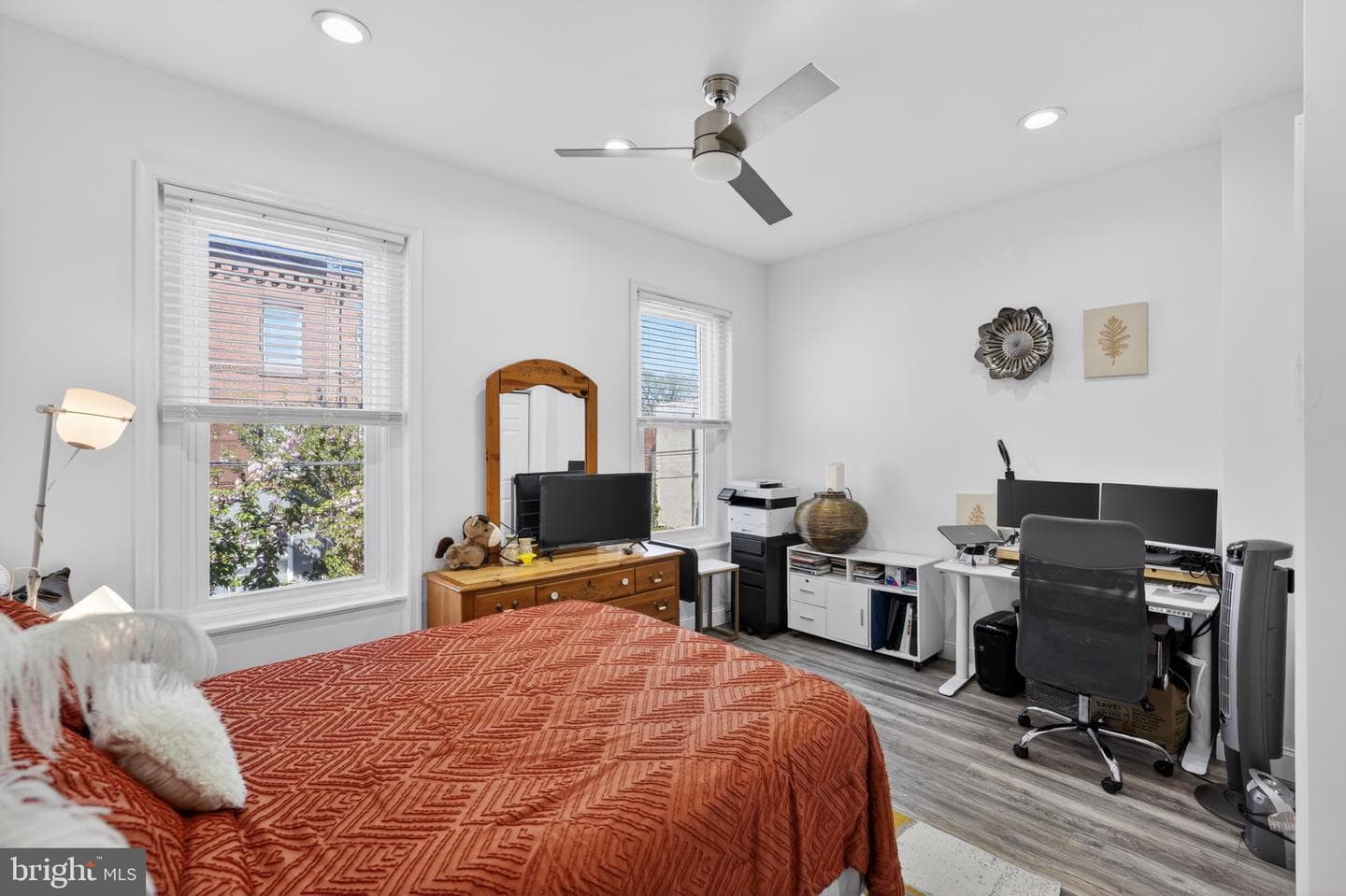 1807 N 27th Street photo 9