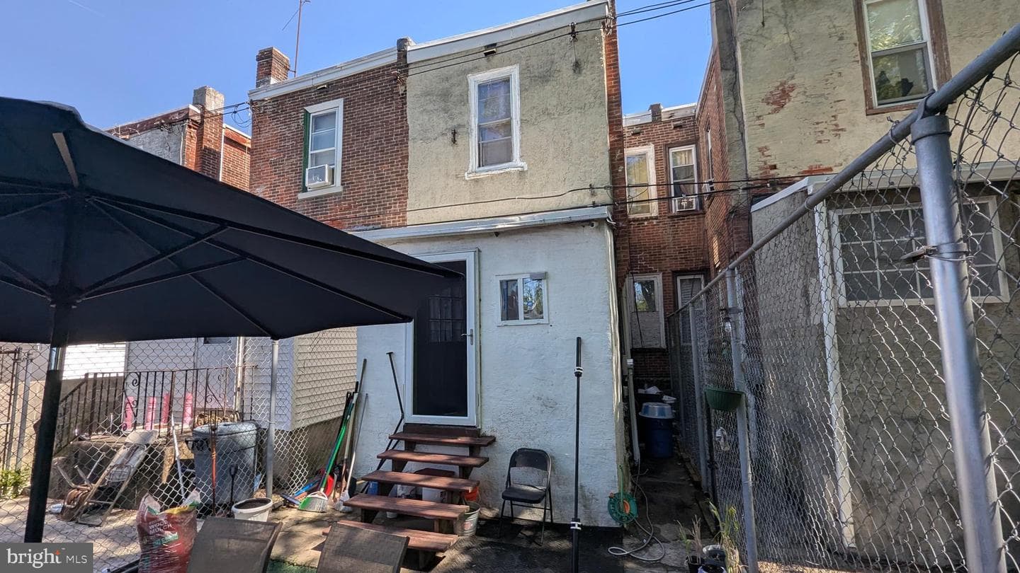 6132 Chew Ave photo 12