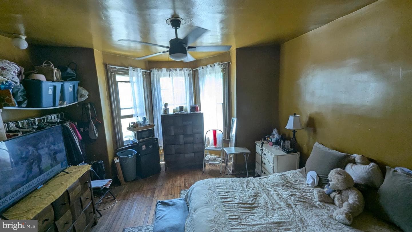 6132 Chew Ave photo 7