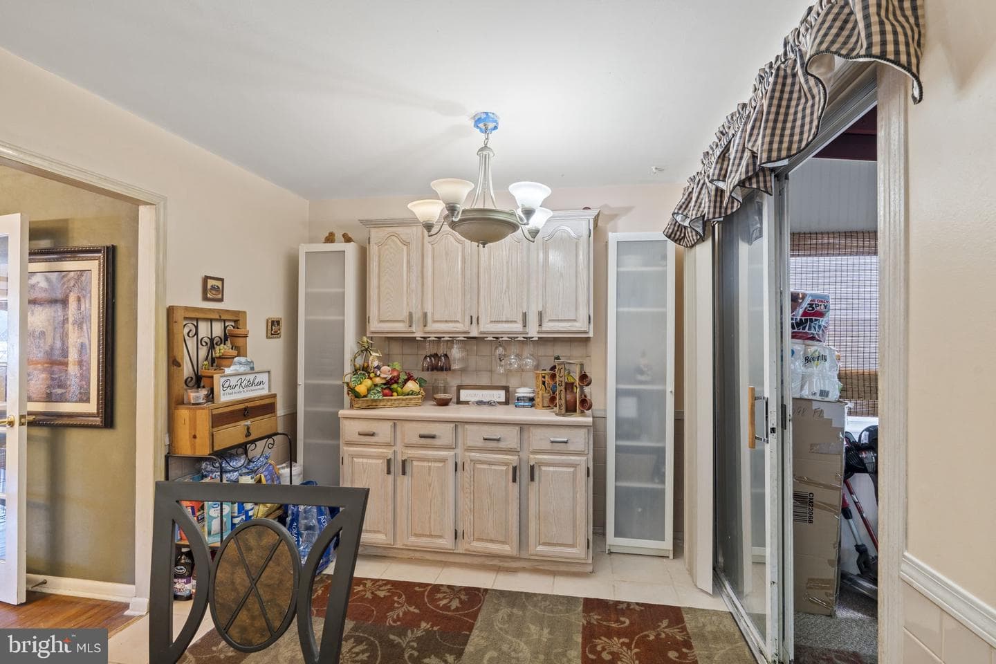 3530 Churchill Lane photo 13