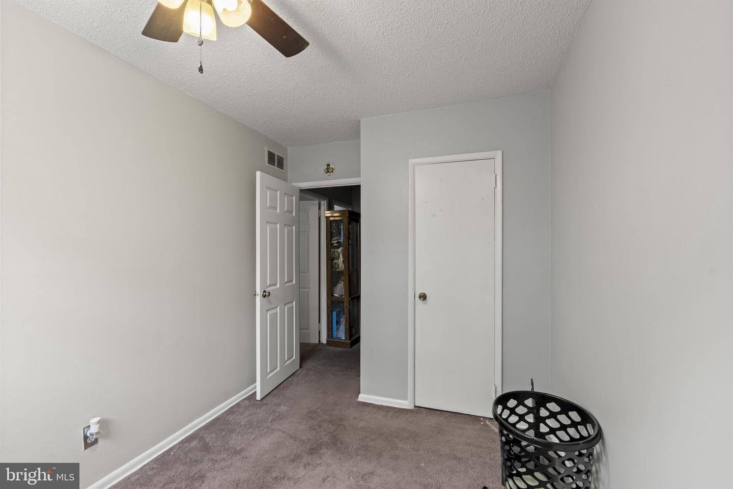 3530 Churchill Lane photo 27