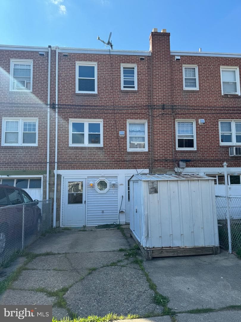 7221 Oakland Street photo 13