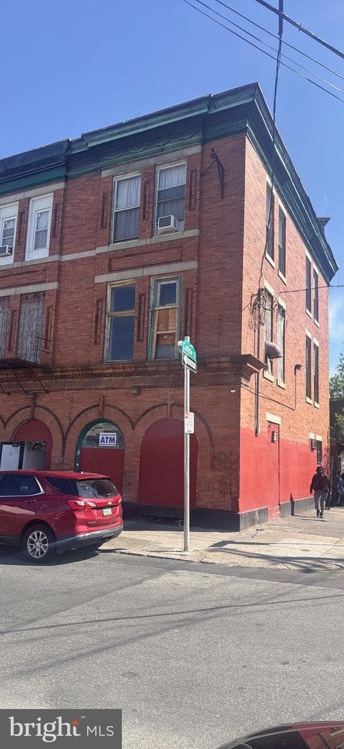 3754 Germantown Avenue photo 4