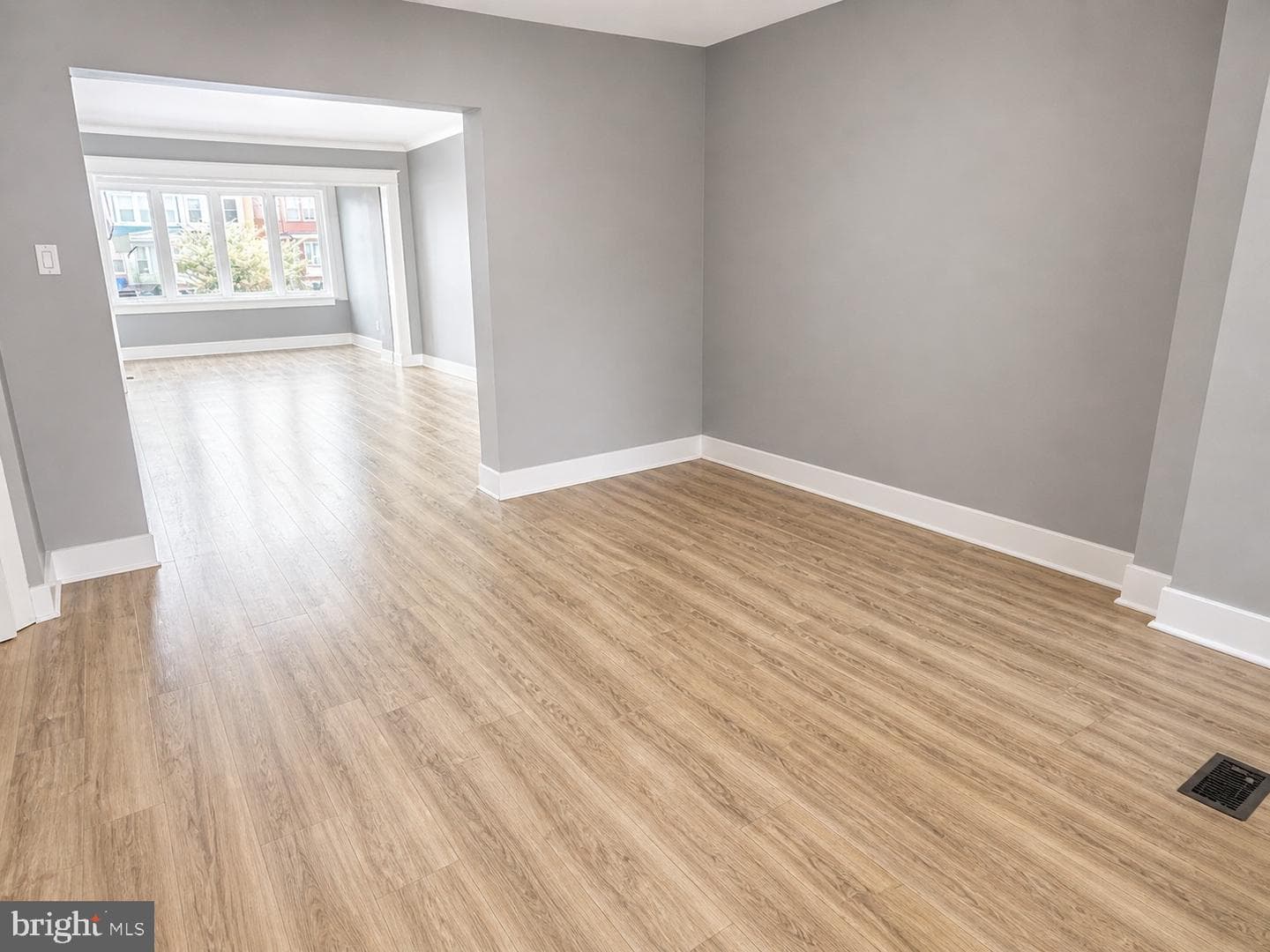6945 Ogontz Avenue photo 10