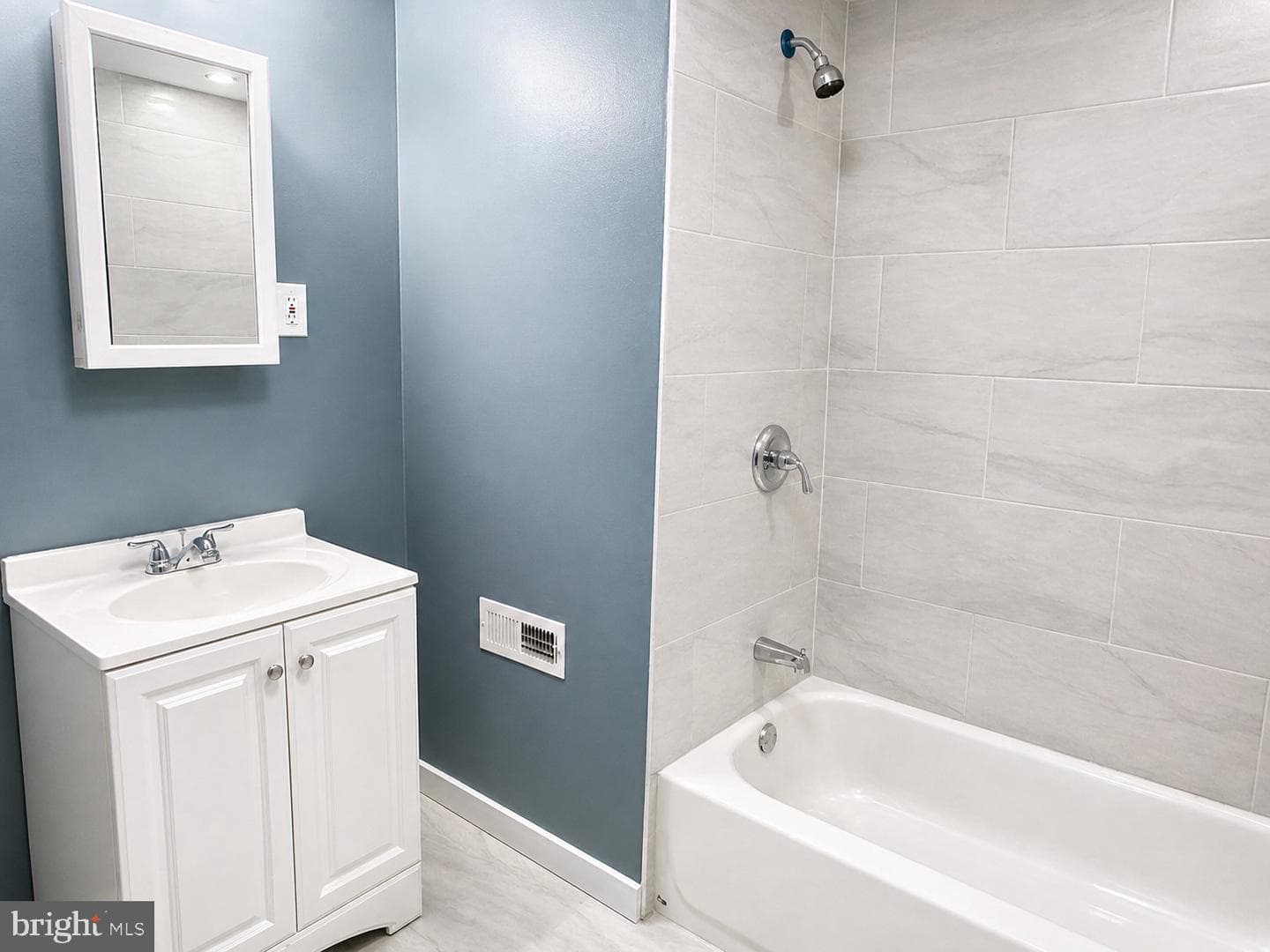 6945 Ogontz Avenue photo 21