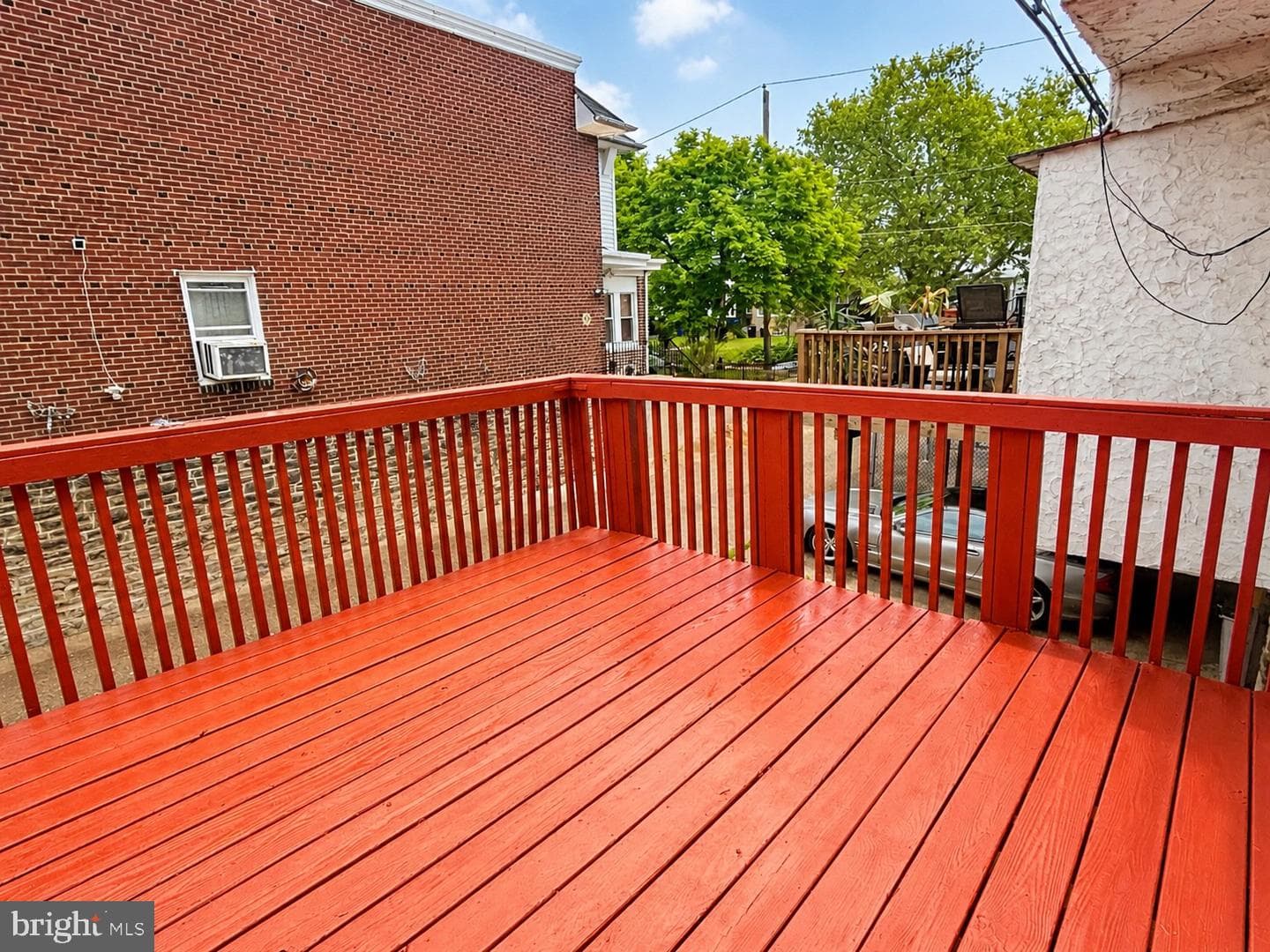 6945 Ogontz Avenue photo 25