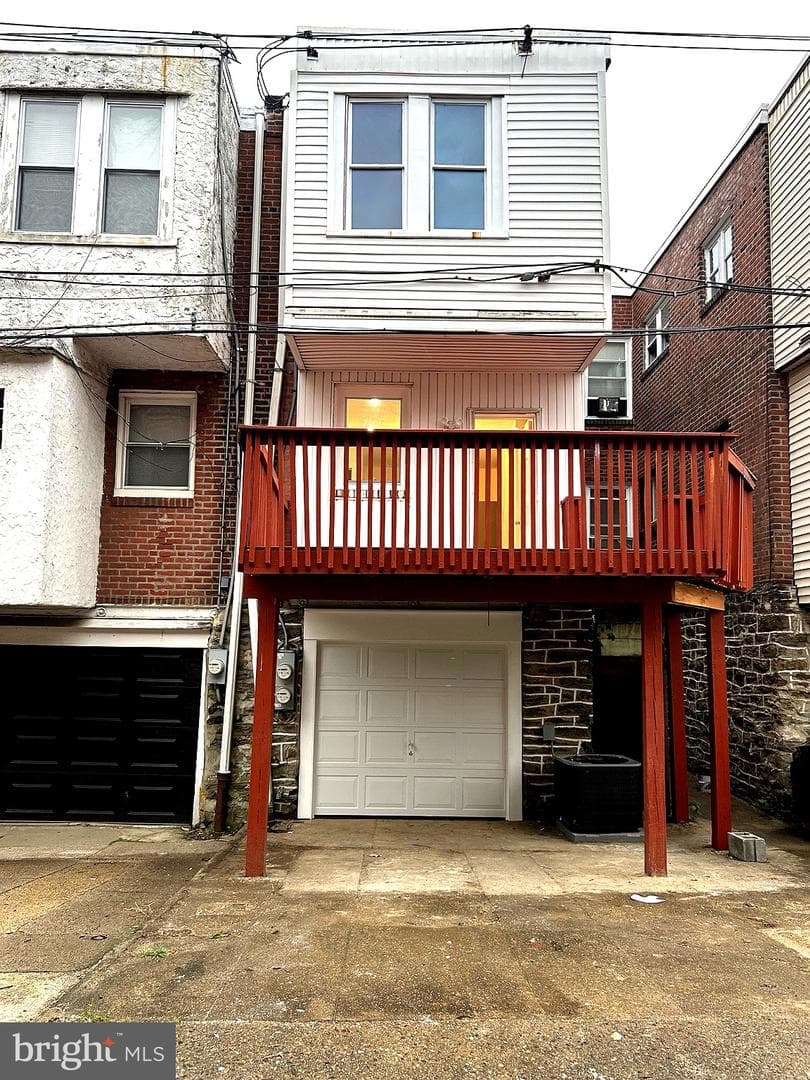 6945 Ogontz Avenue photo 26