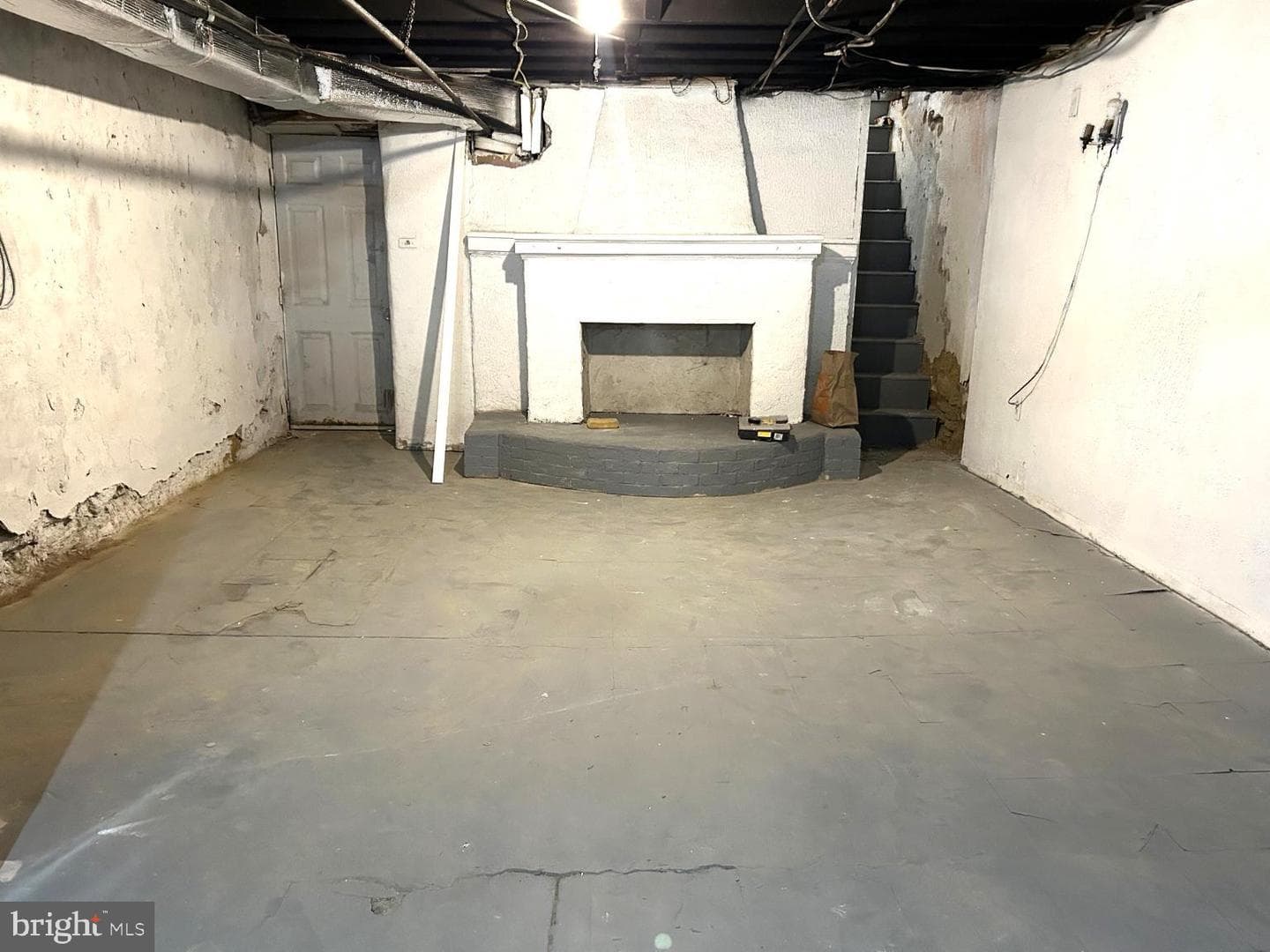 6945 Ogontz Avenue photo 28