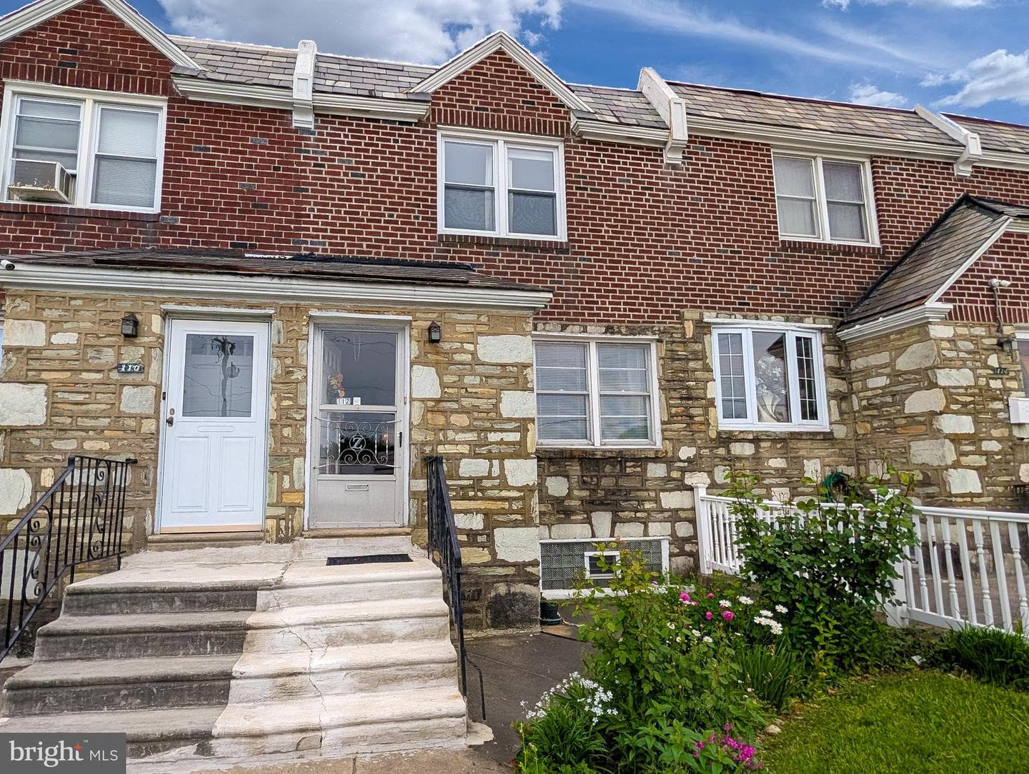 112 W Cheltenham Avenue photo 2