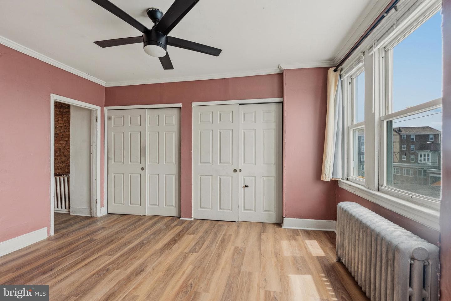1719 Roselyn Street photo 16