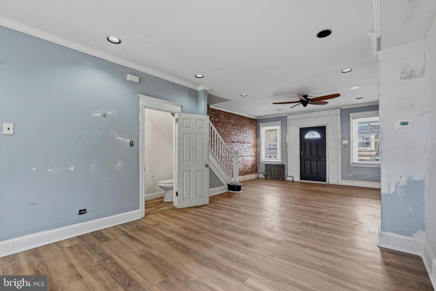 1719 Roselyn Street photo 9