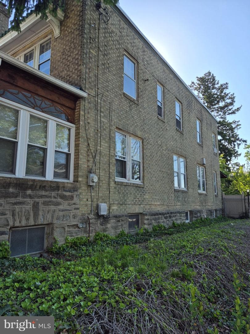 7201 Tabor Avenue photo 2