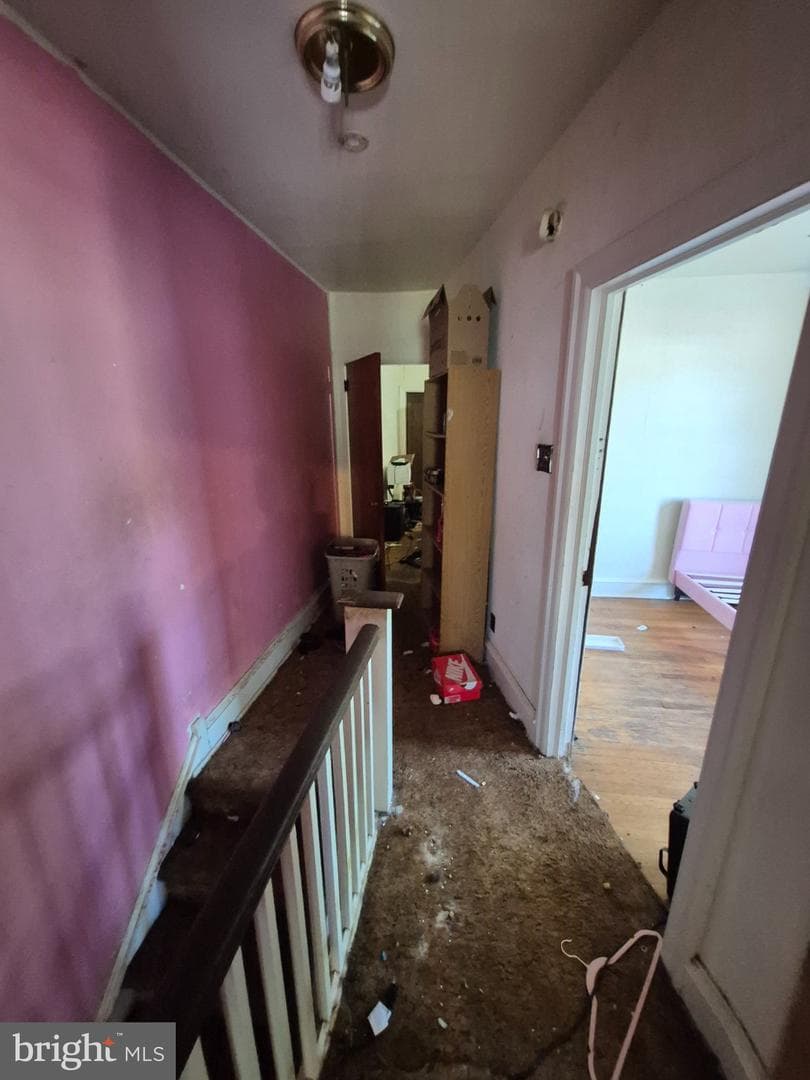 7201 Tabor Avenue photo 4