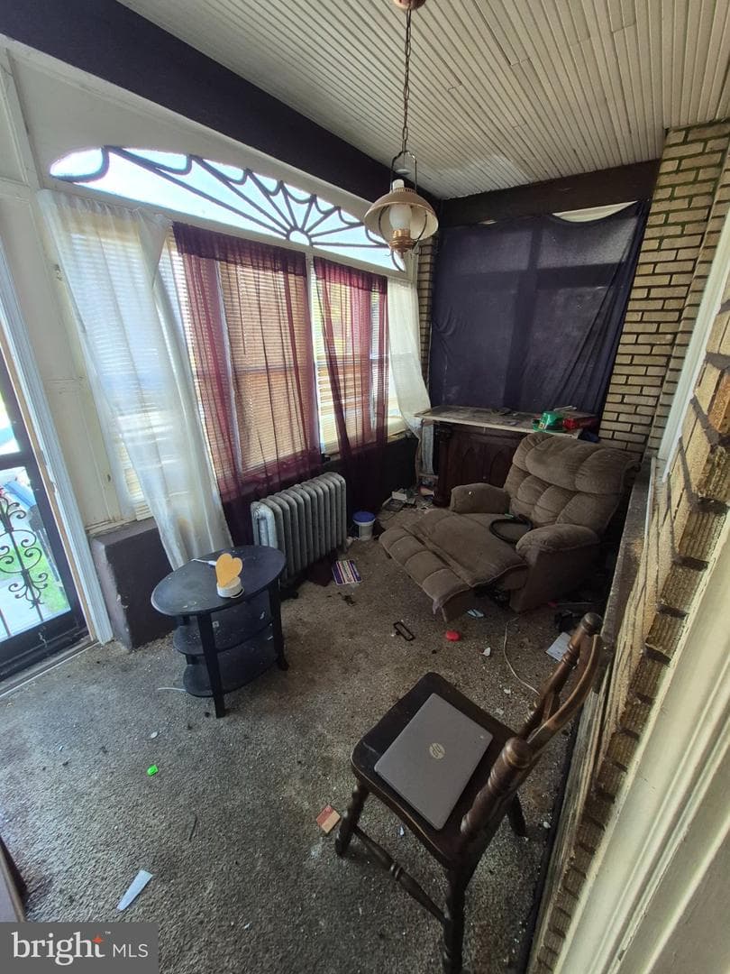 7201 Tabor Avenue photo 8