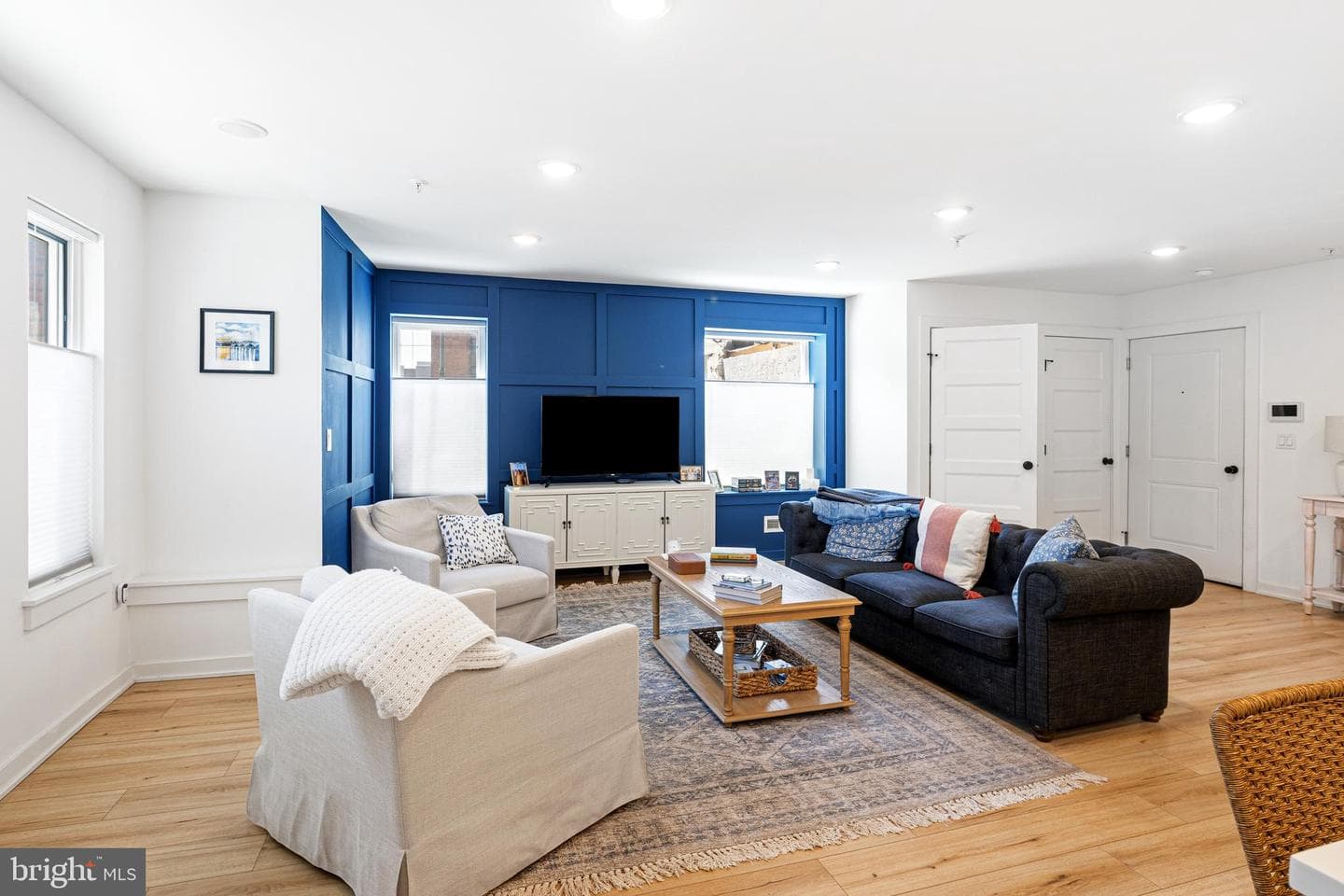 1206 N Orianna Street #1 photo 6
