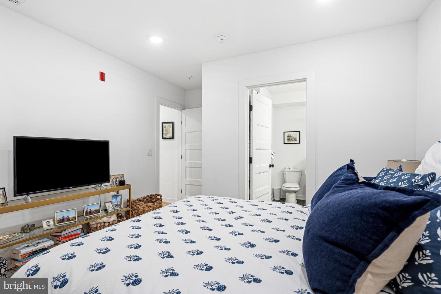 1206 N Orianna Street #1 photo 8