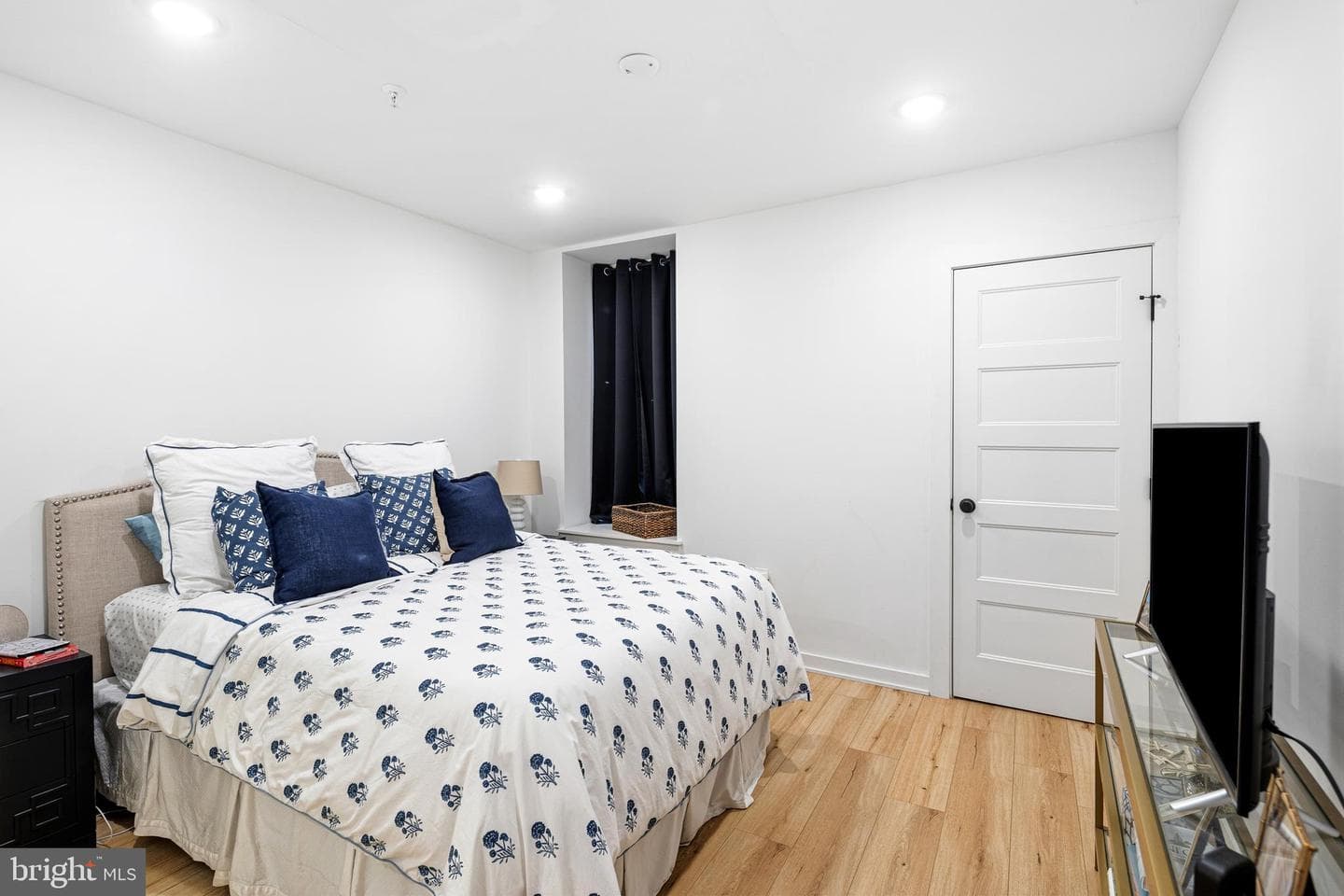 1206 N Orianna Street #1 photo 9