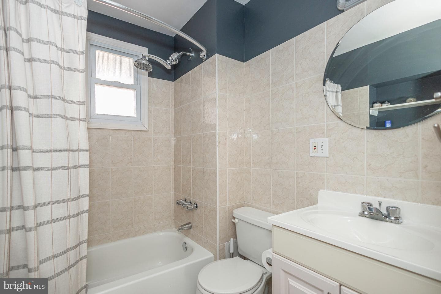 4323 Fleming Street photo 14