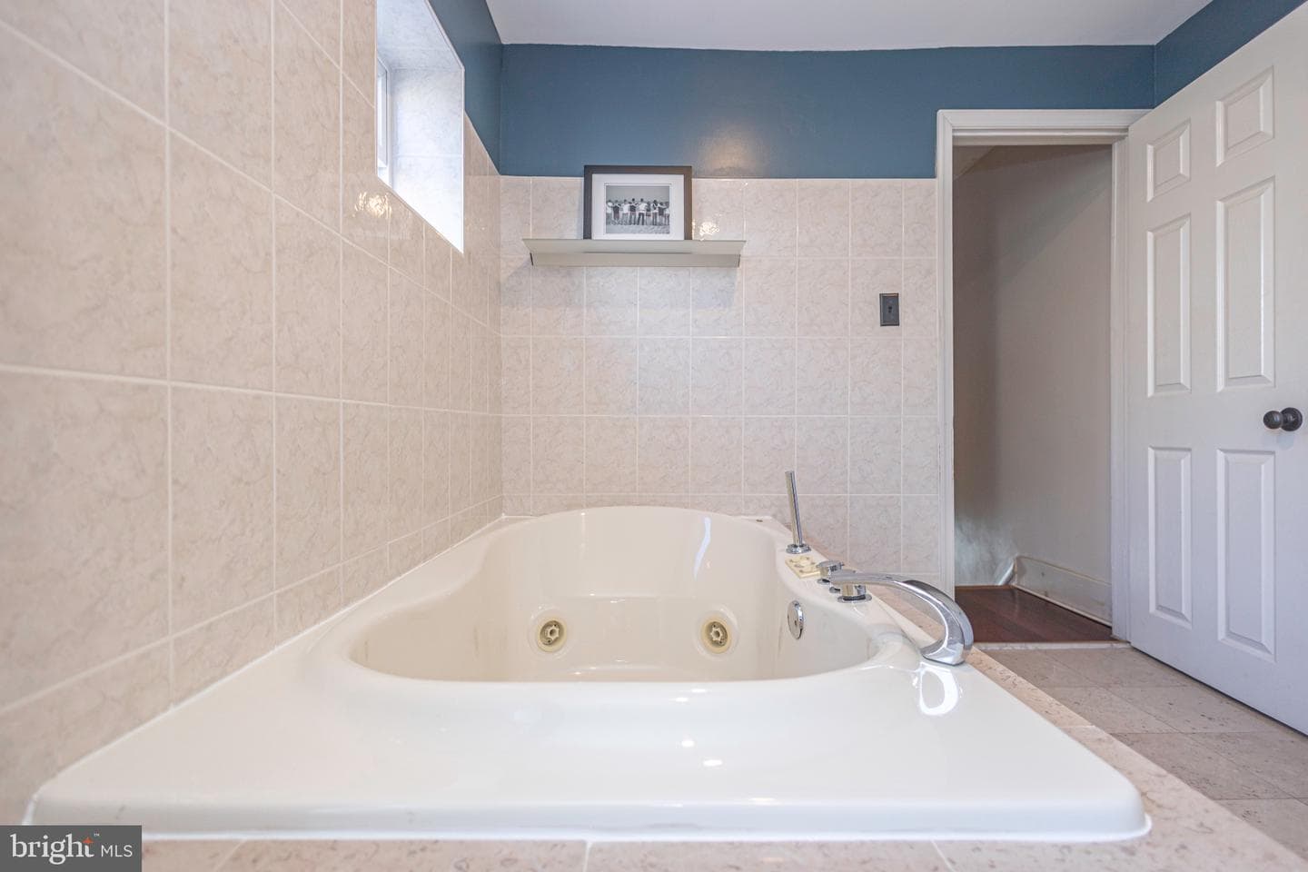 4323 Fleming Street photo 23