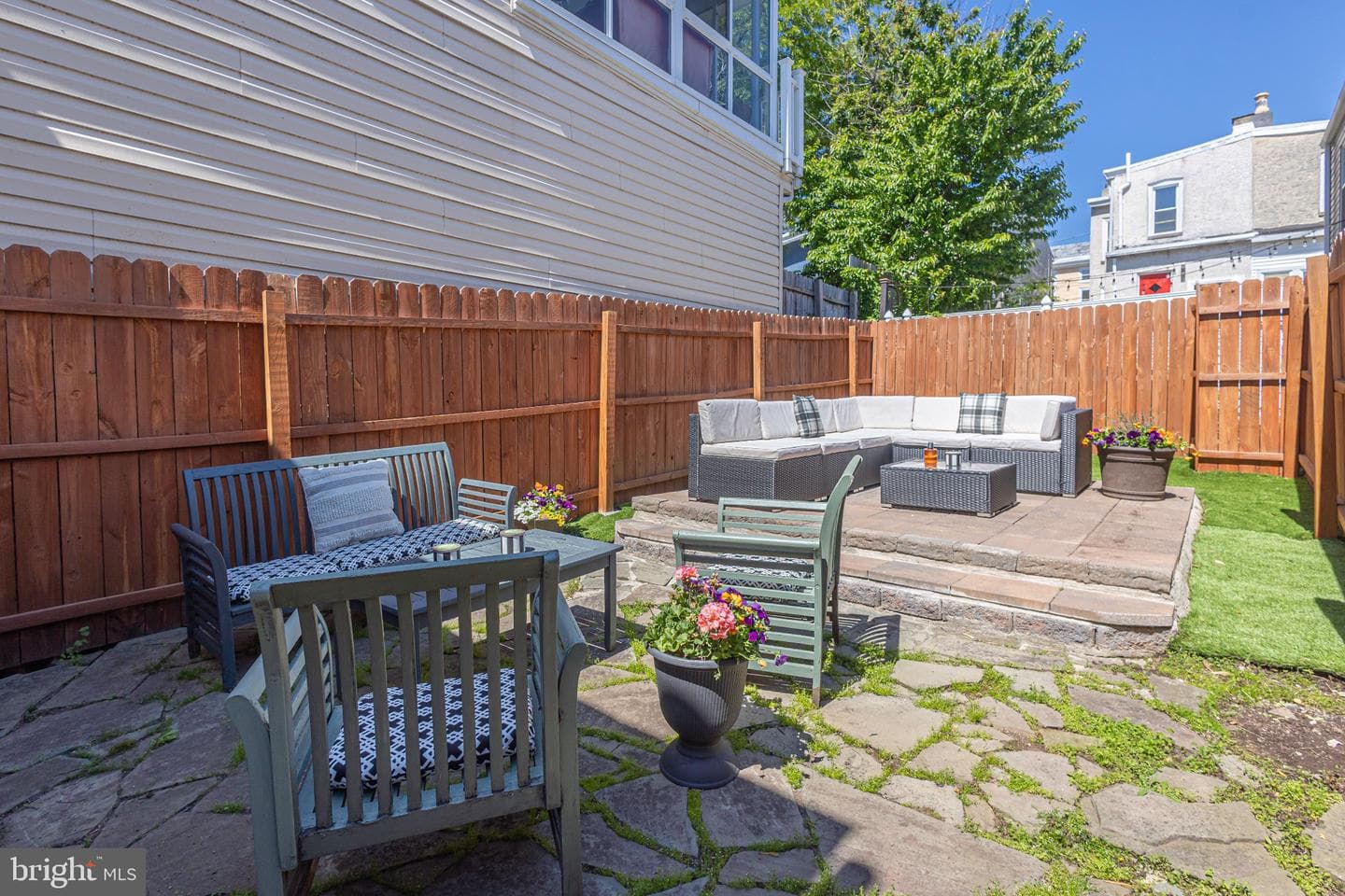 4323 Fleming Street photo 30