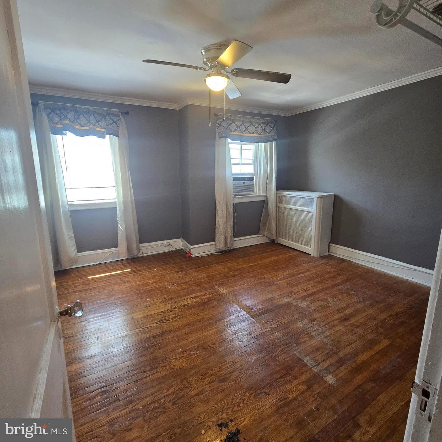 6003 Cedarhurst Street photo 13