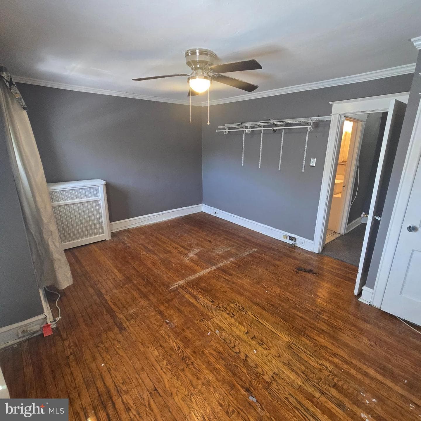 6003 Cedarhurst Street photo 14