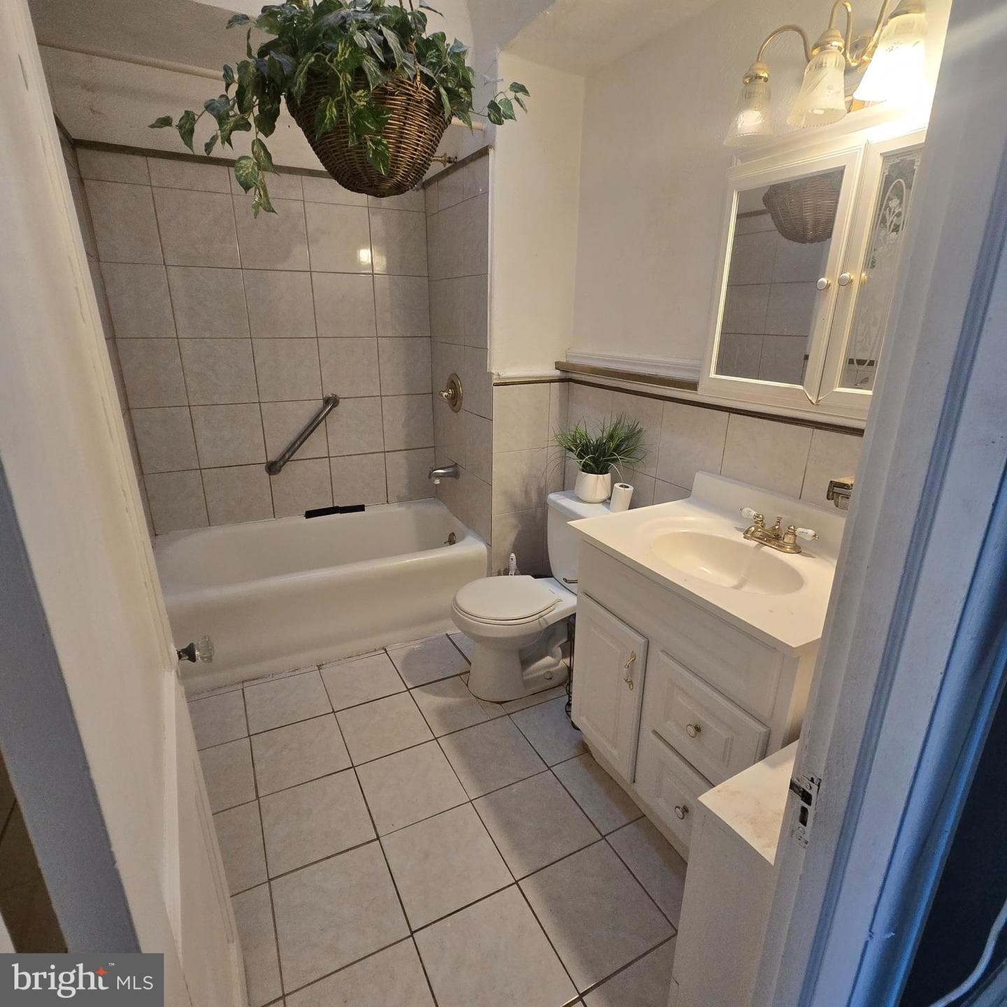 6003 Cedarhurst Street photo 15