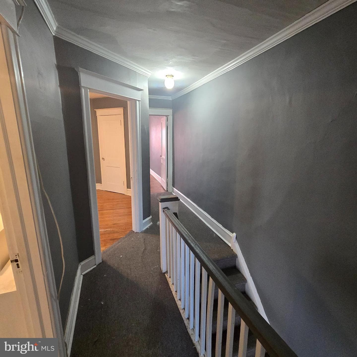 6003 Cedarhurst Street photo 18
