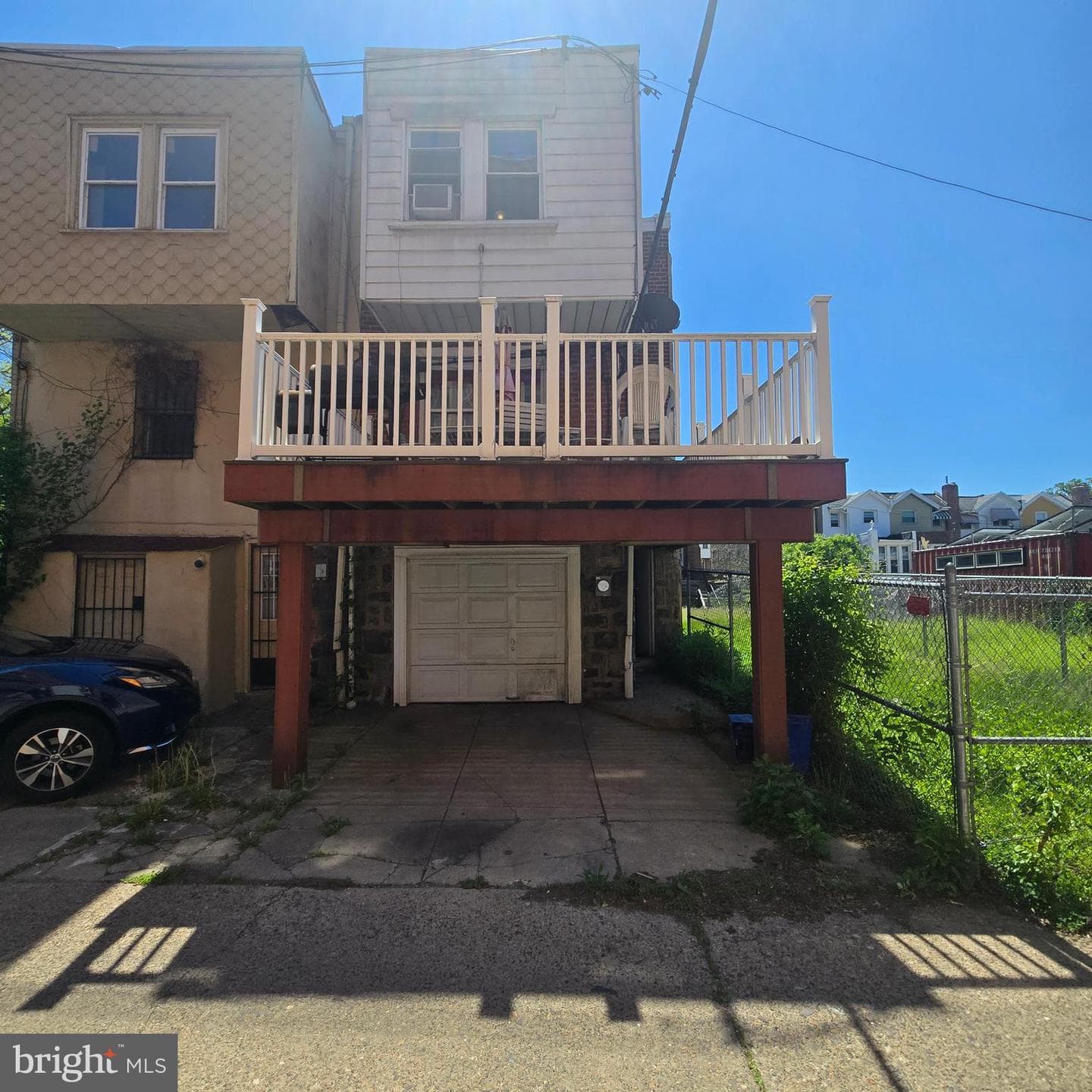 6003 Cedarhurst Street photo 26