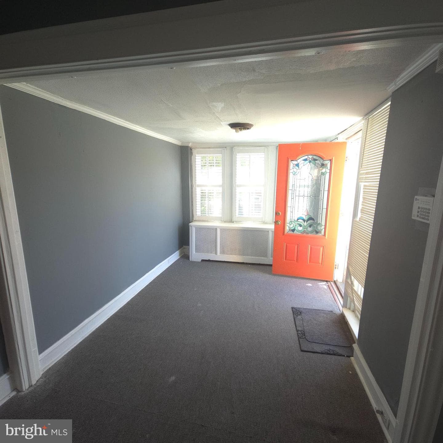 6003 Cedarhurst Street photo 3