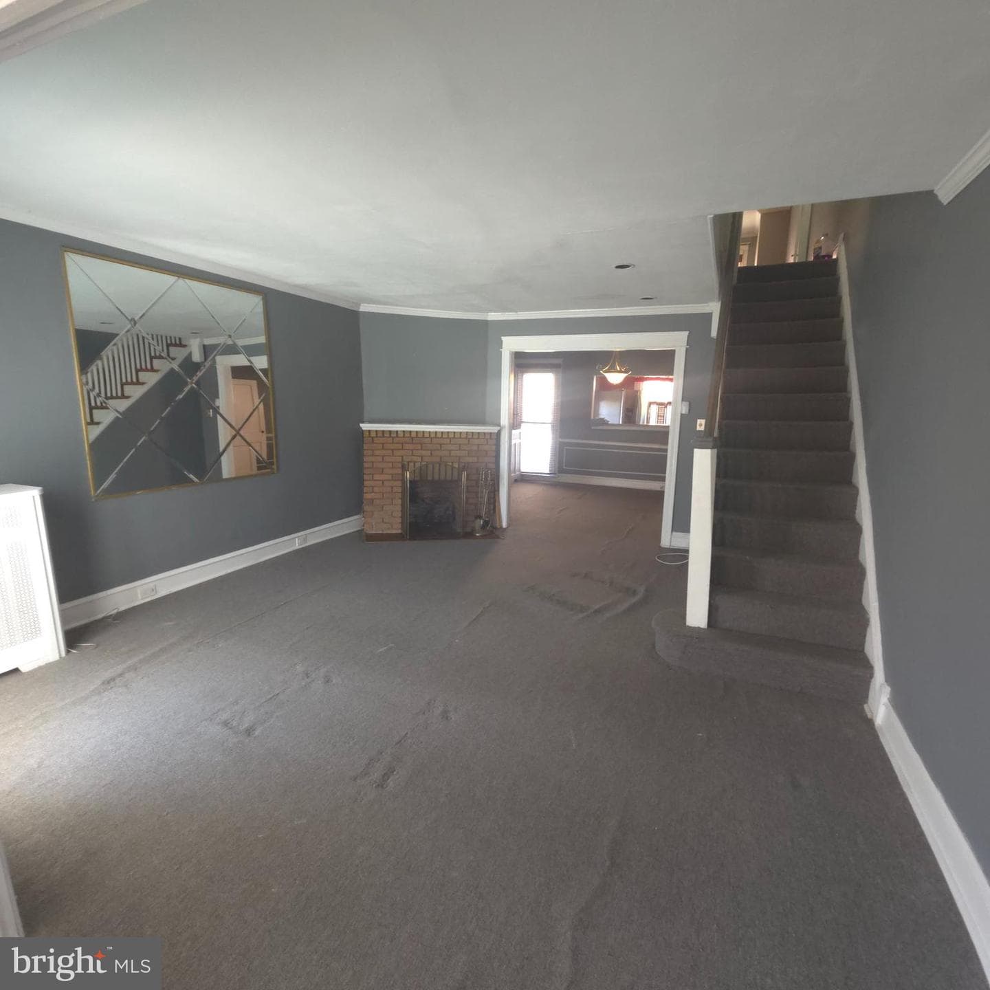 6003 Cedarhurst Street photo 4