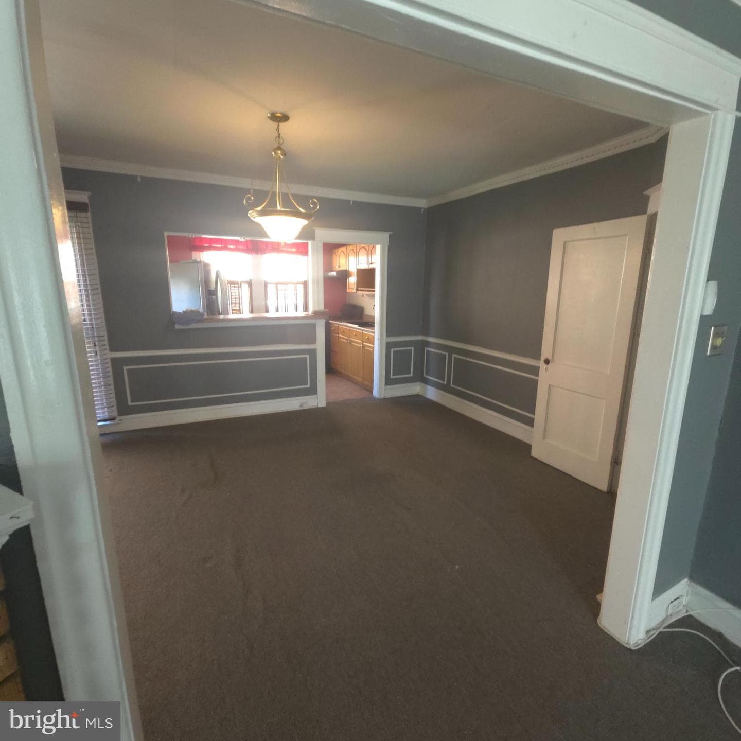 6003 Cedarhurst Street photo 6