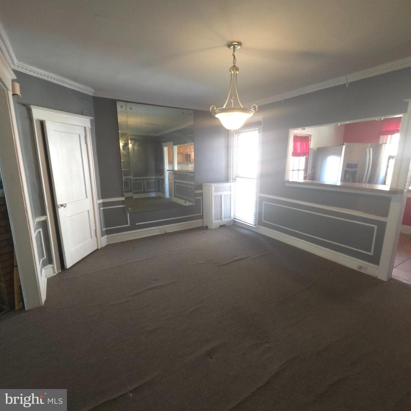 6003 Cedarhurst Street photo 8