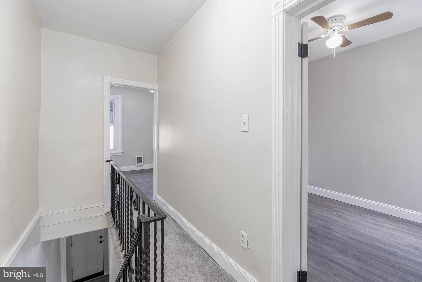 218 N Alden Street photo 12