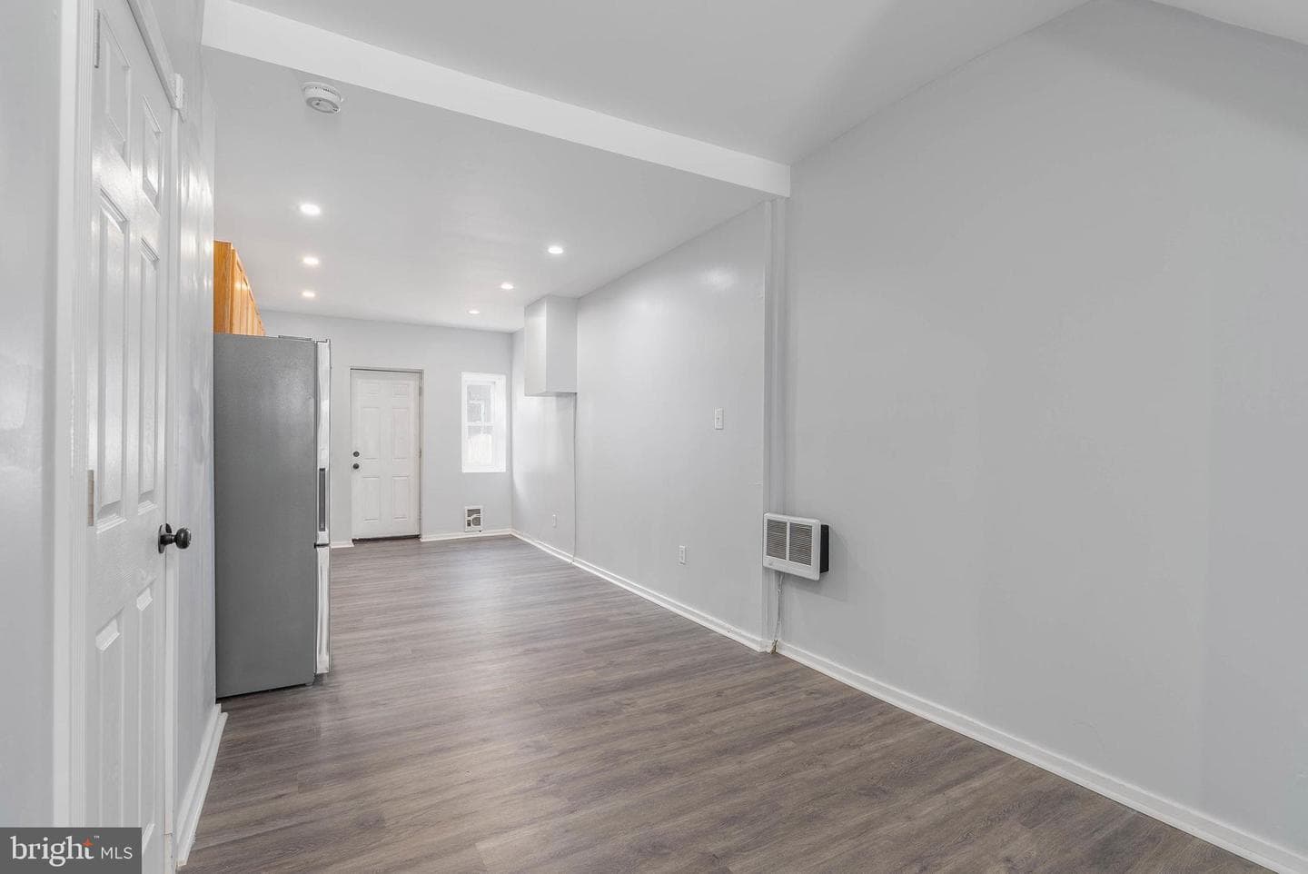 218 N Alden Street photo 6