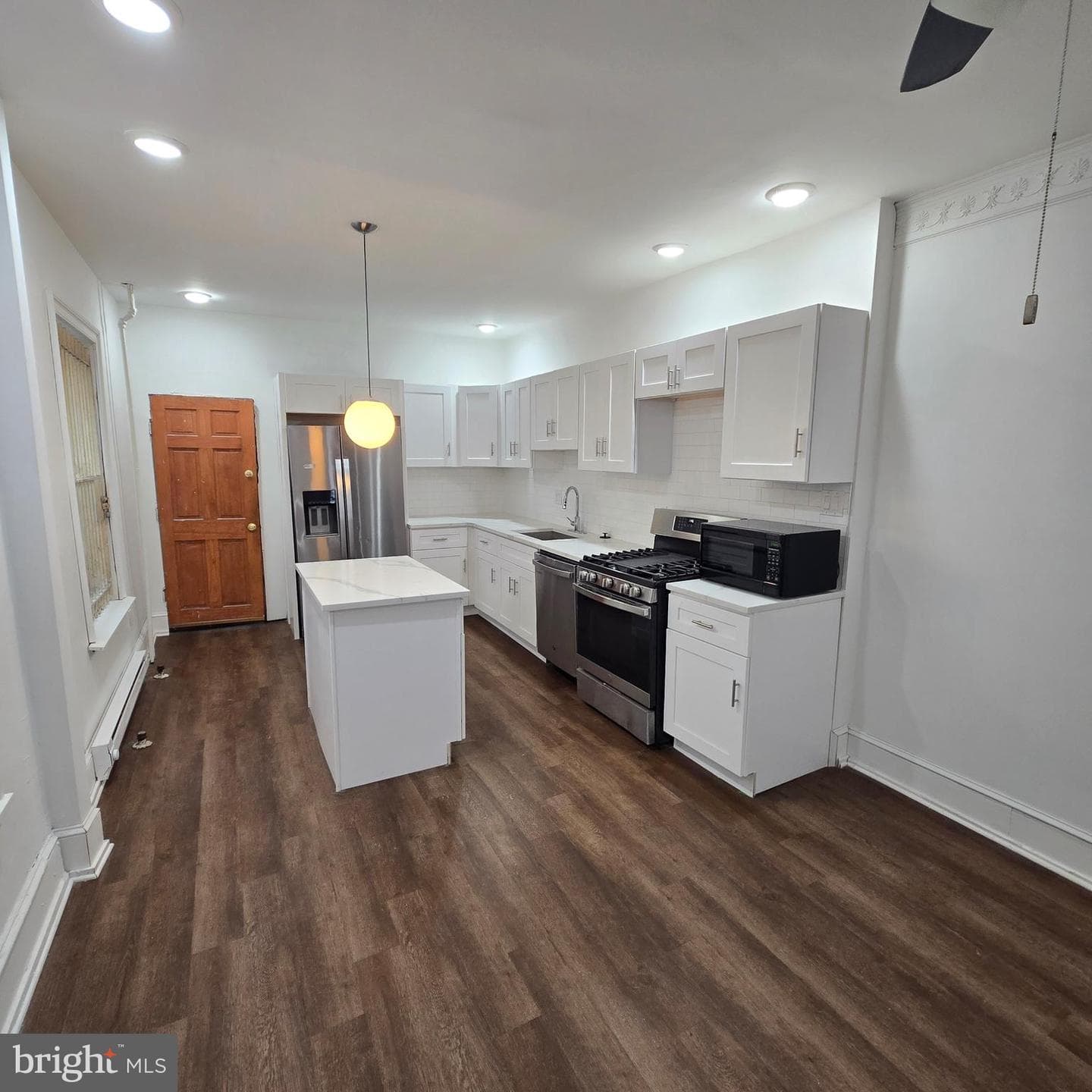 1844 N 23rd Street photo 10