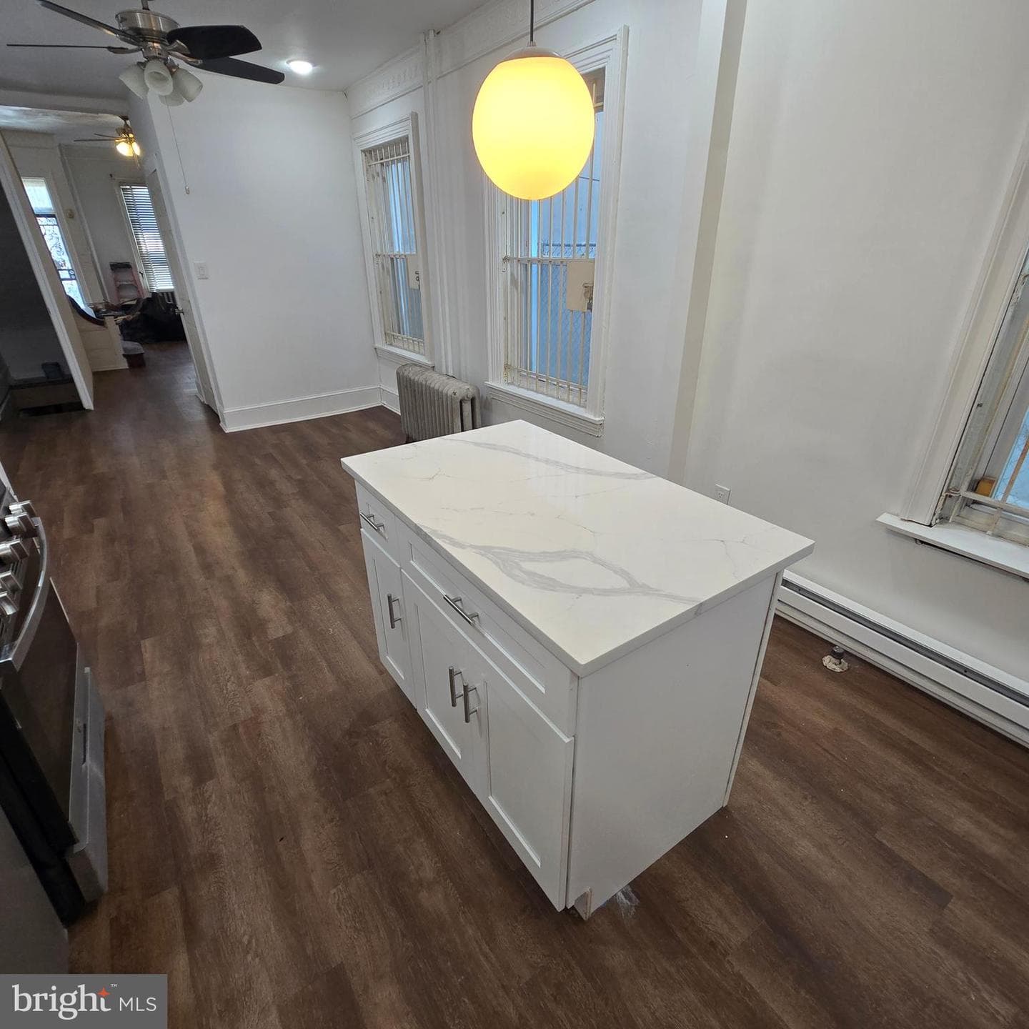 1844 N 23rd Street photo 14
