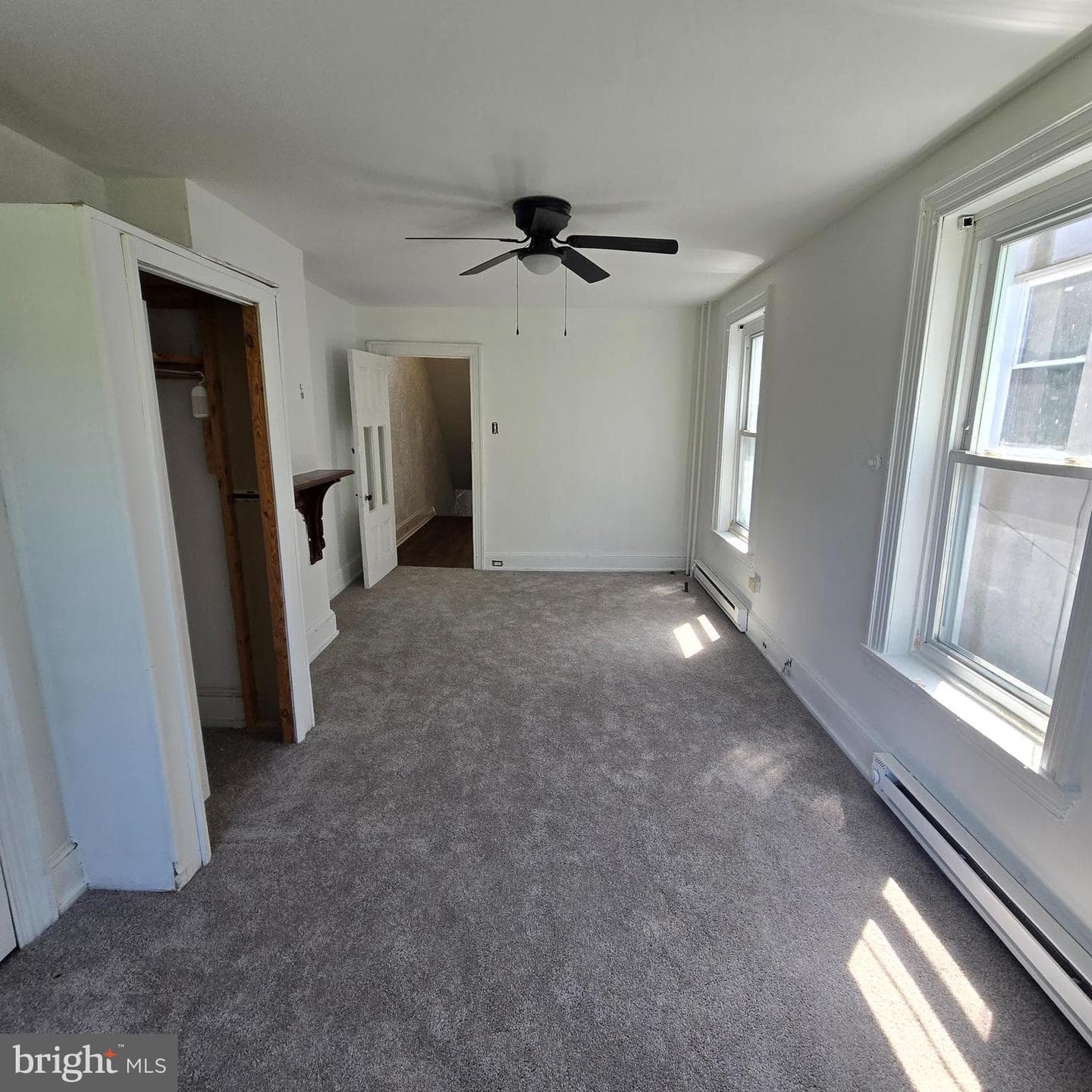 1844 N 23rd Street photo 26