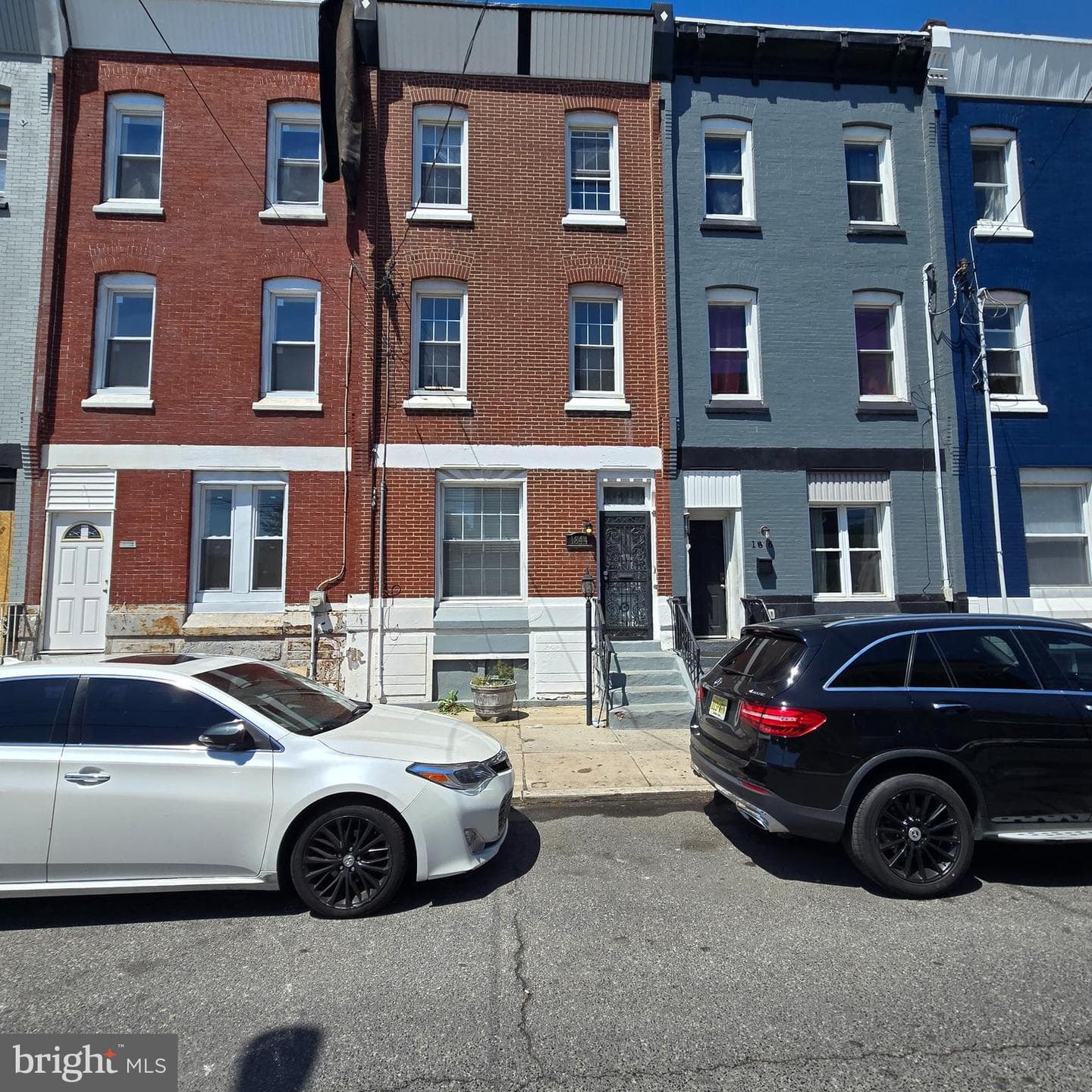 1844 N 23rd Street photo 43