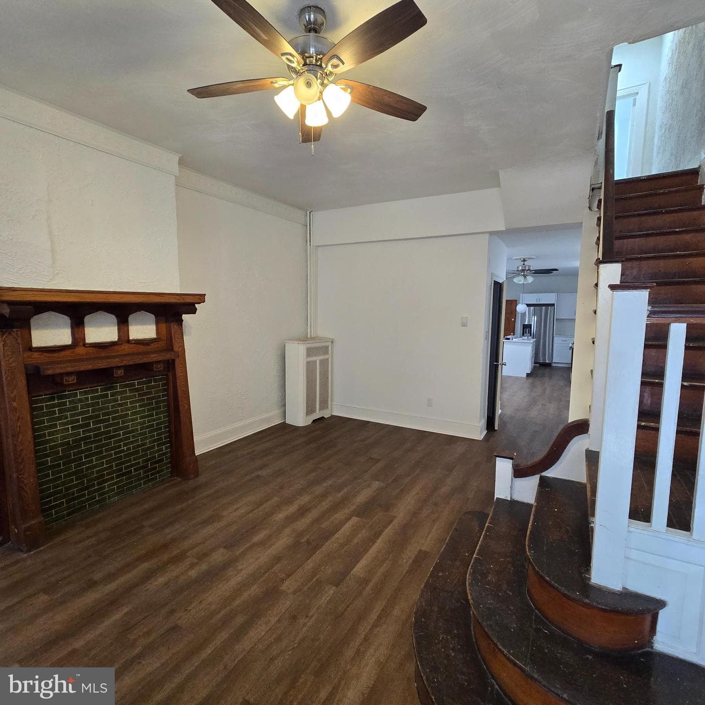 1844 N 23rd Street photo 7