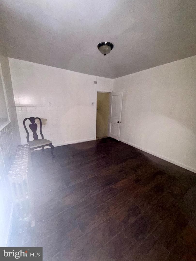 2223 N Howard Street photo 11