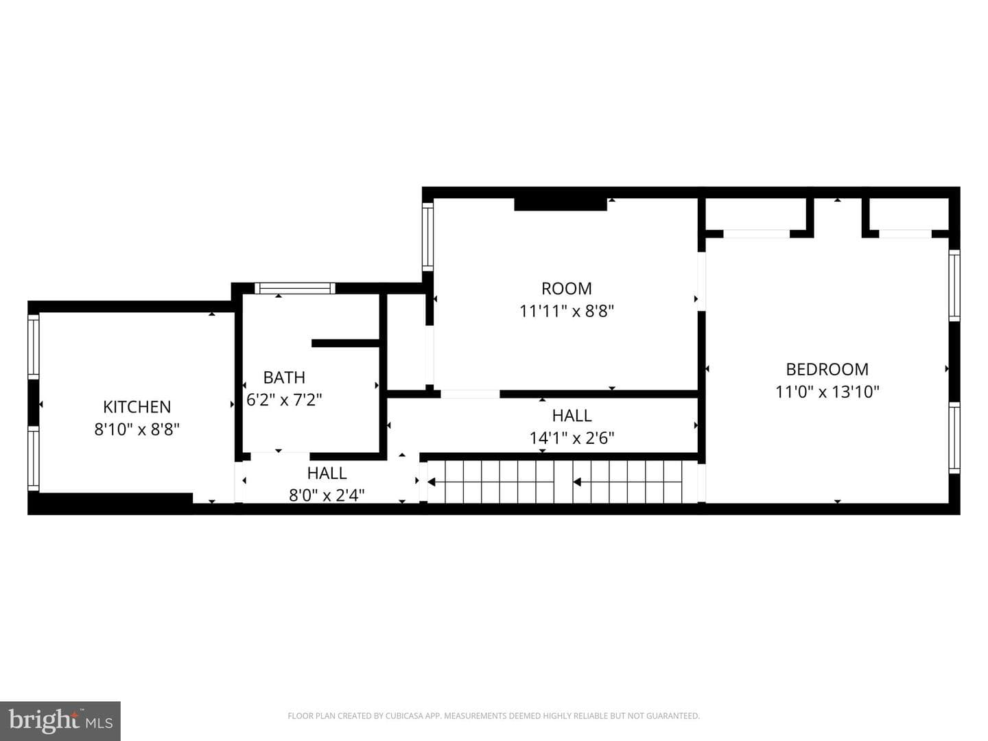 2223 N Howard Street photo 4