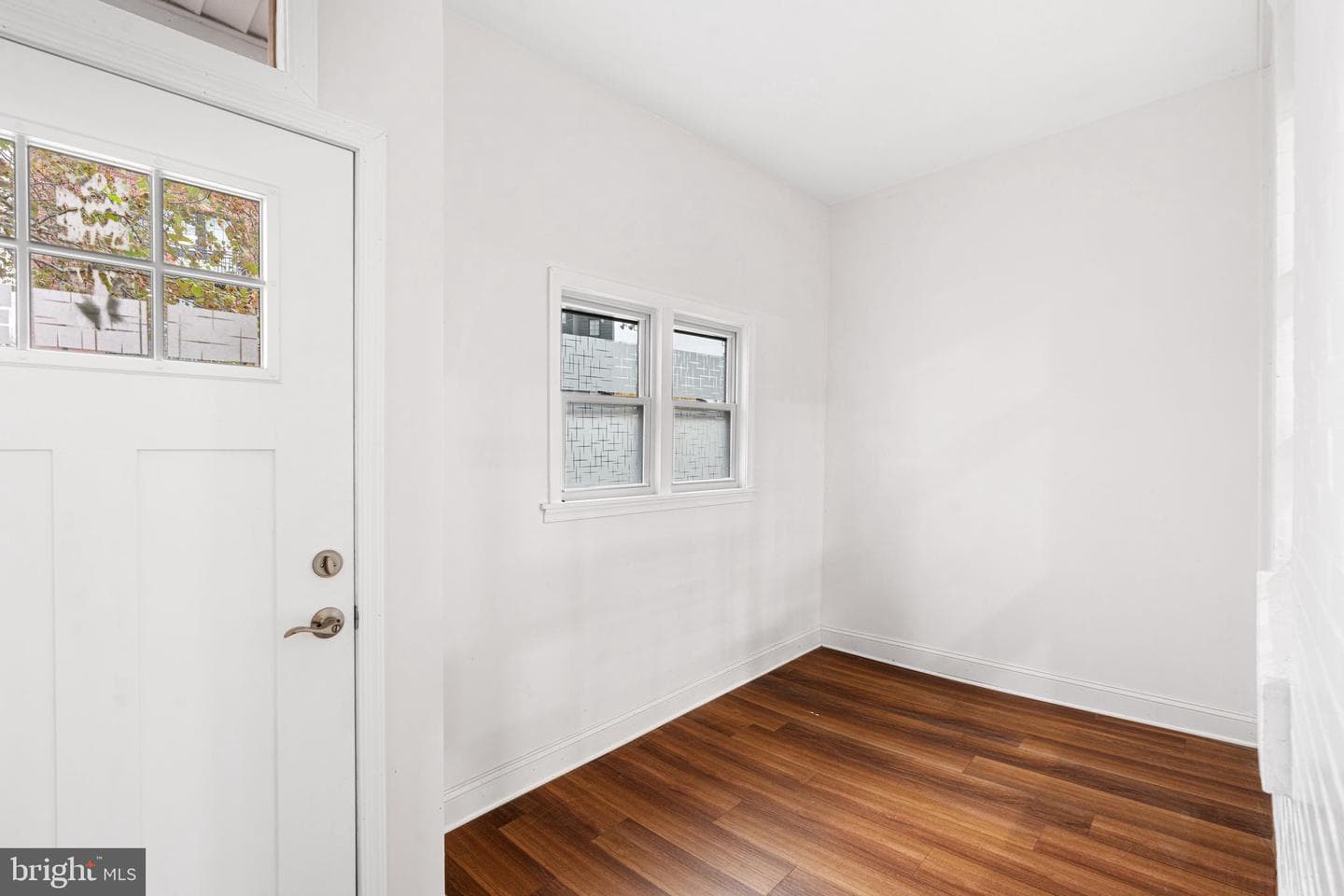 4750 Paschall Avenue photo 4