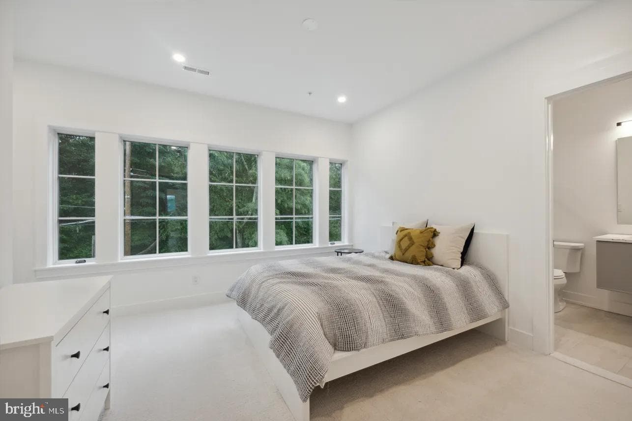 8203 Shawnee Street #lot 7 photo 13
