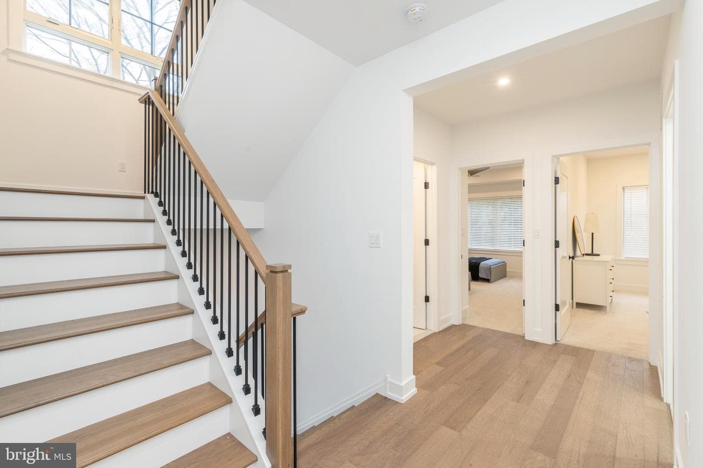 8203 Shawnee Street #lot 7 photo 5