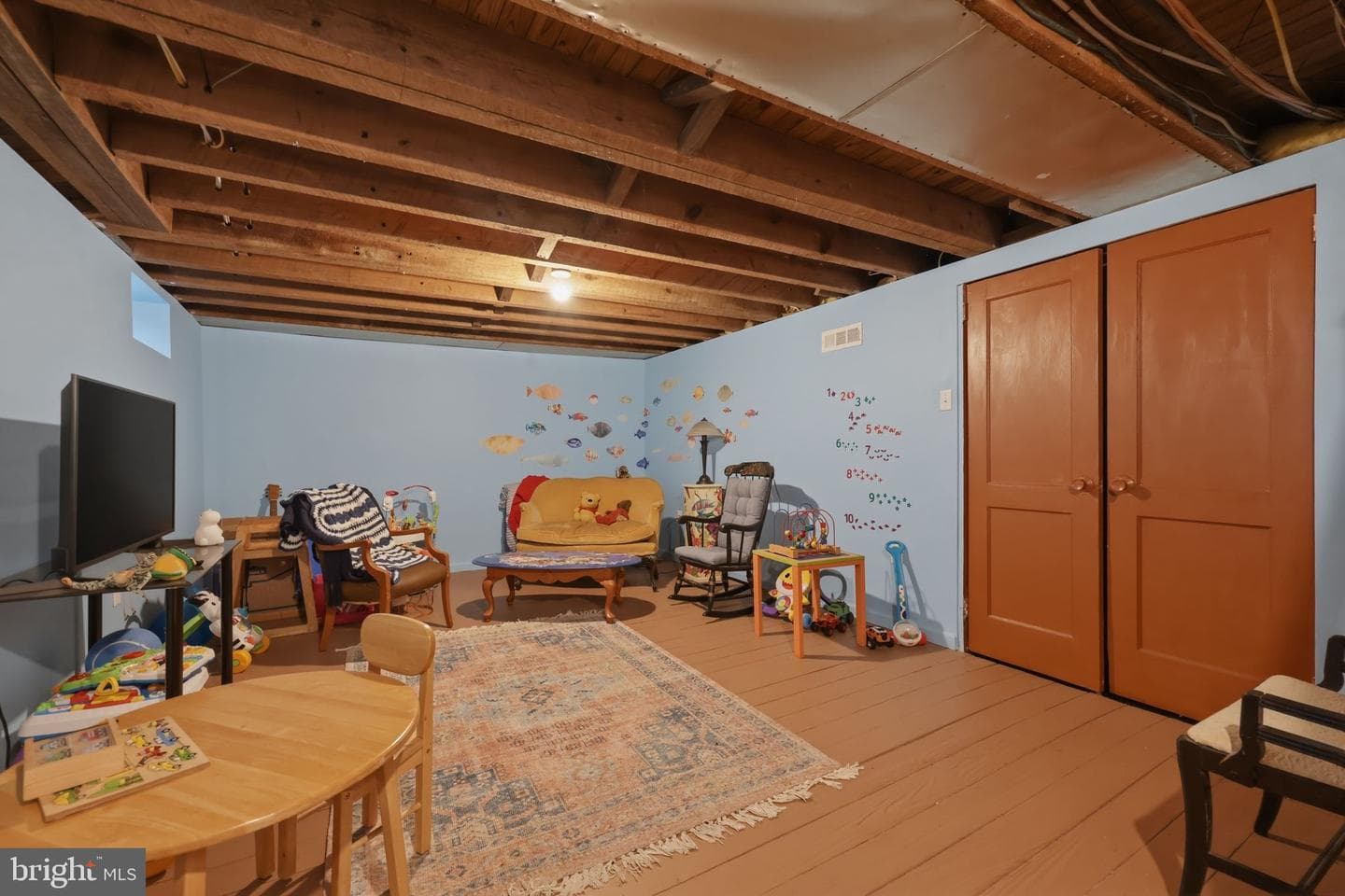 14058 Erwin Street photo 21