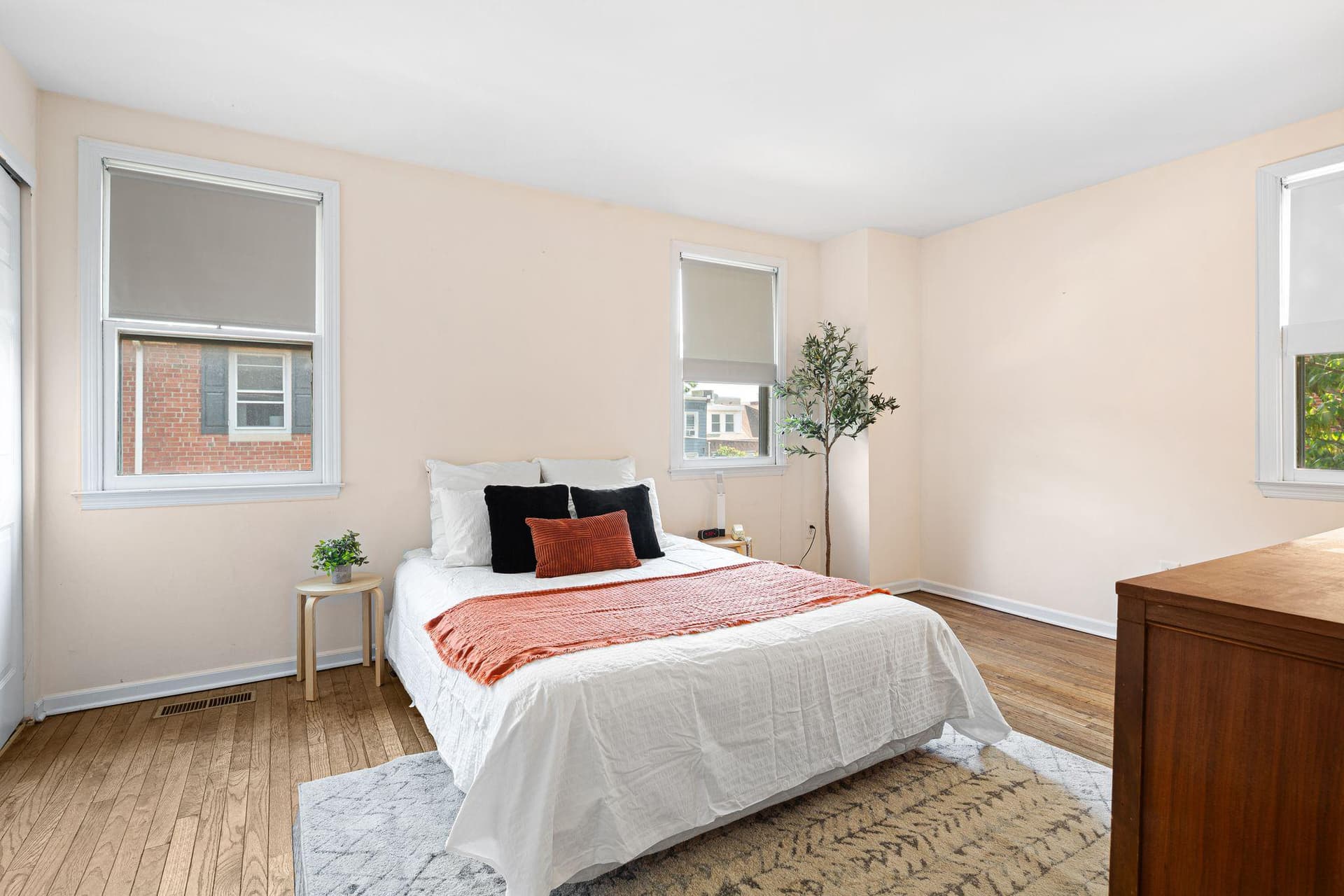 217 Titan Street photo 14