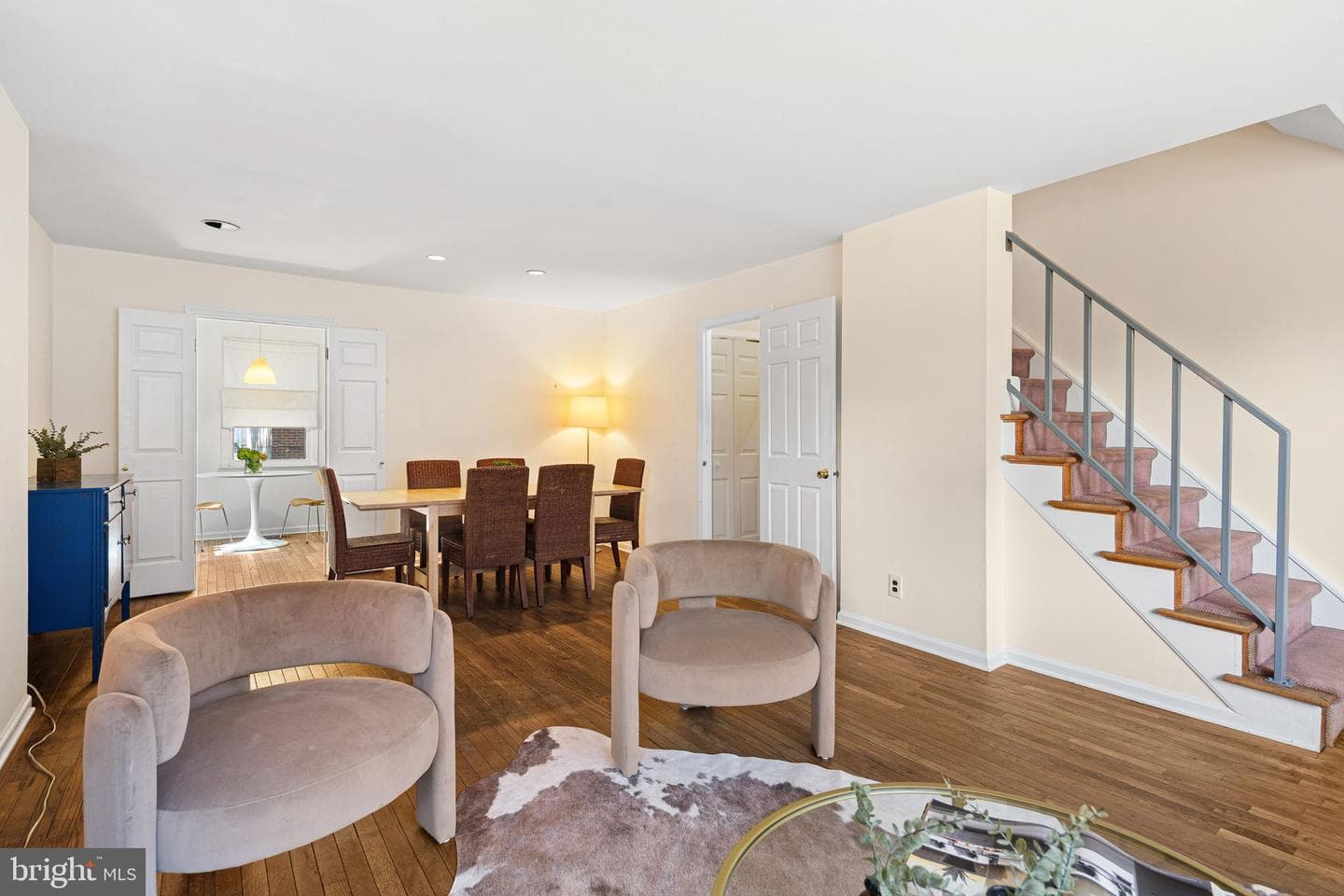 217 Titan Street photo 6